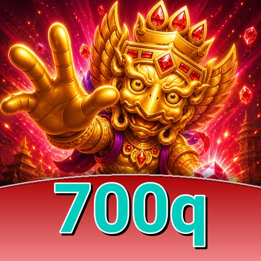Gambar verifikasi hash SHA-256 unduhan APK 700q