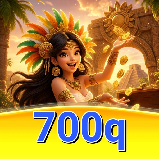 Gambar verifikasi keamanan akun masuk & daftar 700q