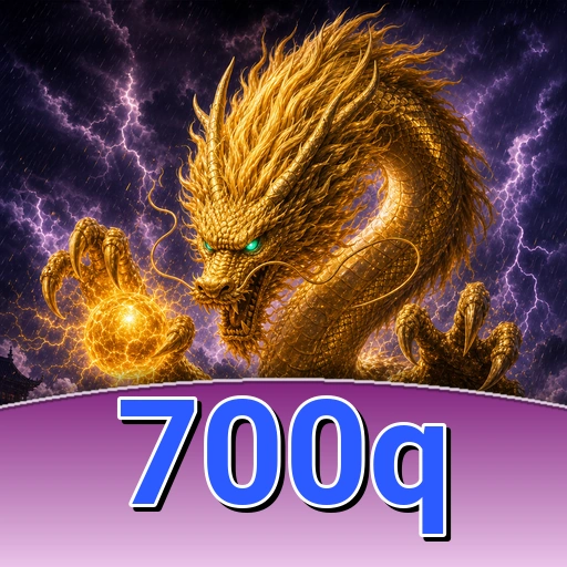 Gambar verifikasi hash sebelum instal APK 700q
